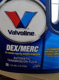 I have a 2002 sequoia with transmission problems also.we think. Transmission Fluid Toyota Tundra Forum