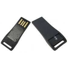 So if you were planning to use two phone lines, you cannot. Micro Sd Usb Reader With Sim Card Adapter Ipad Tablet Accessories Mobile Accessories Pc And Mobile