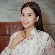 Mãi yêu!liên hệ tài trợ : Dv Thien An Home Facebook