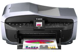 Seleccione el contenido de asistencia. Canon Pixma Mx700 Printer Drivers Windows Mac Os Print App Solutions