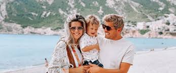 Jaap reesema, ook wel bekend onder zijn artiestennaam jake reese, is de man van kim kötter, een nederlandse televisiepresentatrice en onderneemster. Babynieuws Voor Kim Kotter En Jaap Reesema