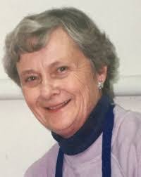 Kim Guinn's Instagram, Twitter & Facebook