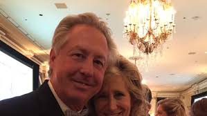 Seattle Hotel Association's 21st Evening of Hope raises $940,000 for Mary's  Place