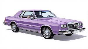 Image result for Morocco Red 1981 Chrysler