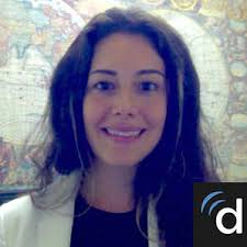 Dr. Andrew Eitel, MD