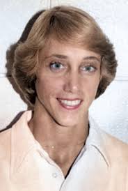 FLORIDA SOUTHERN COLLEGE WOMEN'S BASKETBALL 2023-24 RECORD BOOK