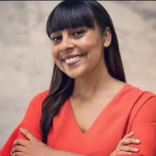 Why Aren't There More Black Sports Agents?