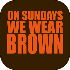 Here are only the best cleveland hd wallpapers. Wallpapers For Cleveland Browns Fans Apps On Google Play