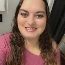 Cowboy Pasta Salad So Dang Good