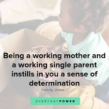We did not find results for: 90 Single Mom Quotes On Providing Strength And Love 2021