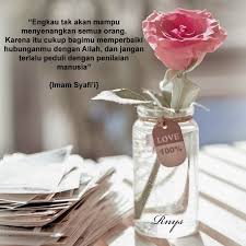 Engkau Tak Akan Mampu Menyenangkan Semua Orang Karena Itu Cukup Bagimu Memperbaiki Hubunganmu Denga Kutipan Pelajaran Hidup Kutipan Motivasi Sukses Motivasi