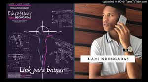 We did not find results for: Uami Ndongadas Pedrada By Rodjer Musik