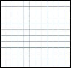 graph paper graph paper printable graph paper grid paper printable