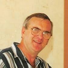 Richard Lee Lovell Obituary June 18, 2023