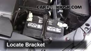 Toyota highlander 2015, performance series™ battery by odyssey®. Battery Replacement 2014 2019 Toyota Highlander 2014 Toyota Highlander Le 3 5l V6