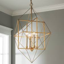 We did not find results for: Geometric Gold And Silver Leaf Lantern Small Shades Of Light