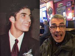 Andrés Navia fusiona jazz y folclor santandereano en “Volteando la Arepa”