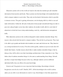 Write My Paper For Me Essay On Arguments For Abortion 2017 10 09