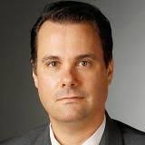 McAllen Divorce Lawyers