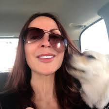 🦋 Vanessa Weeks Long (@vanessaweeks) • Instagram photos and videos