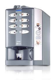 Office coffee service in san diego, ca. Lavazza Coffee Machine Lavazza Semi Automatic Coffee Machine Manufacturer From Lucknow