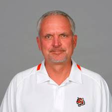 Stefan bratkowski, były prezes stowarzyszenia dziennikarzy polskich, zmarł w wieku 86 lat. Bob Bratkowski Now A Consultant With Cincinnati Bengals Cincy Jungle