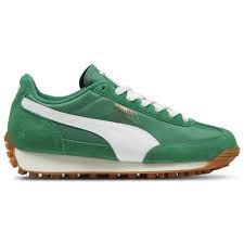 Image result for Pacific Green 2002 Puma