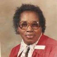 Elnora Knox's Instagram, Twitter & Facebook