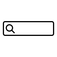 Search Bar Icons Download Free Vector Icons Noun Project Icon Download Free Projects Nouns
