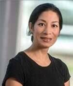 Changes in high-ranking execs poised to deepen at Karyopharm; Tillman  Gerngross-chaired biotech promotes new medical chief to CEO