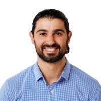 Amir Ismail's Instagram, Twitter & Facebook