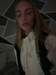 Landon Faith Hamilton