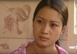 Nhân vật Thương "Phía trước là bầu trời" sau gần 20 năm: Nhan sắc thăng  hạng, hạnh phúc mỹ mãn bên chồng con