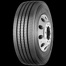 How to write array to sheets column and add. Michelin X Multi Z 275 80r22 5 0