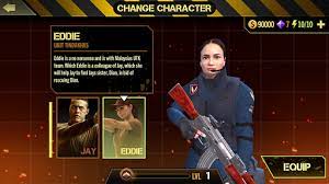 Film j revolusi ini mengangkat latar belakang dari sebuah cerita action yang di. Download Jrevolusi Free For Android Jrevolusi Apk Download Steprimo Com