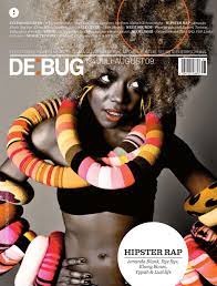 DE:BUG 134 by Lars Hammerschmidt - Issuu