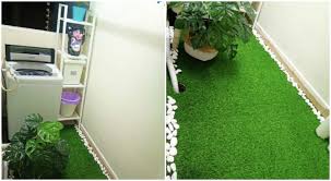 Jun 14, 2021 · gelaran ini banyak dinanti para gamers dari berbagai negara karena menampilkan berbagai permainan apik di segala platform. Wanita Ini Tukar Beranda Jadi Ruang Laundry Dengan Bermodalkan Rm200 Cukup Kreatif Tersusun Kemas Keluarga