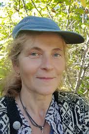 Artists in Residence