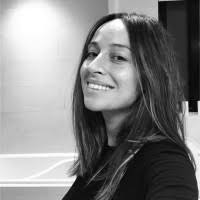 20+ "Roberta Mccarthy" profiles