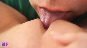 Stepbrother Does The Best Cunnilingus . Close-Up. | xHamster