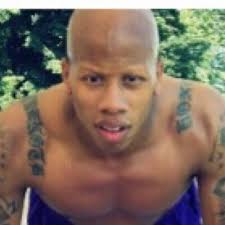 jason german (@GermanJason)