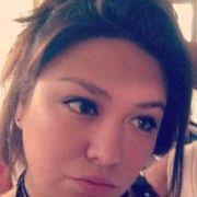 Ashley Lujan (ashluj)