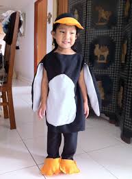 Looking for a good deal on penguin costume? The Story Of A Penguin Costume Penguin Costume Diy Penguin Costume Diy Costumes Kids