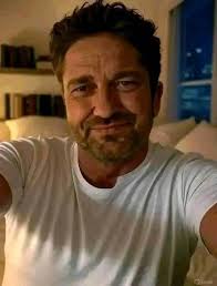 Garlic permission the worst flavor wings y'all n@$ty 🤮