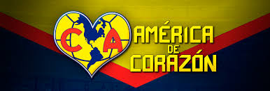 Club de fútbol américa s.a. America De Corazon Videos Facebook