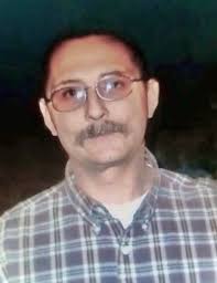 David Melendrez Obituary