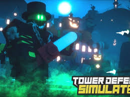After redeeming the tower defense simulator codes, you can get xp, coins or sometimes towers. Tower Defense Simulator Codes Full List April 2021 We Talk About Gamers