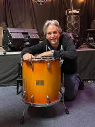 Image result for Satin Chrome 1983 Caloric