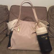 Big Buddha Bags Big Budha Diaper Bag Poshmark