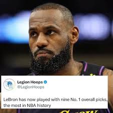 𝑾𝑯𝑨𝑻 𝑯𝑨𝑷𝑷𝑬𝑵𝑬𝑫 𝑻𝑶 𝑳𝑨𝑴𝑰𝑵𝑬 ??? Let's not start putting  blames anyways, but remembered that I earlier said he would have been At  least 19 years to unfold the number #10 Really he